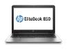 HP NOTEBOOK EliteBook 850 G3 15,6" i5-6300U 16Gb 512Gb NVME Tast.ITA - W COA Ricondizionato a+